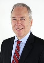 Steve Resch